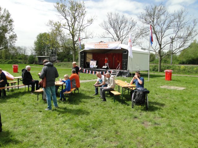 Koningsdag 2018 295.jpg